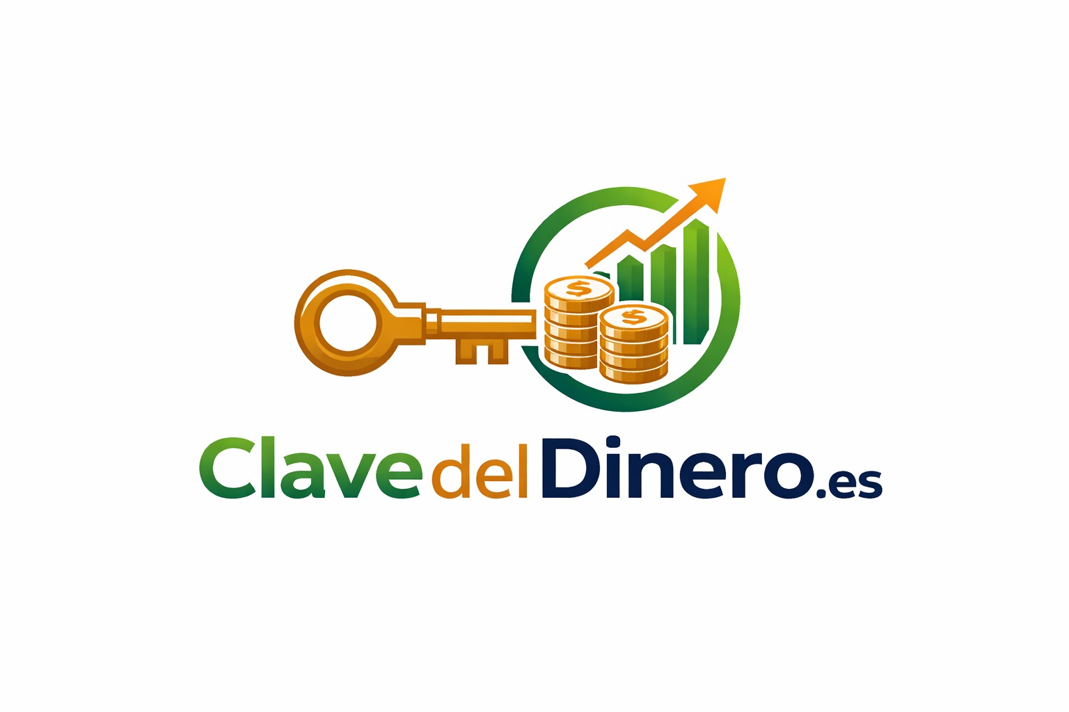 CLAVEDELDINERO.ES
