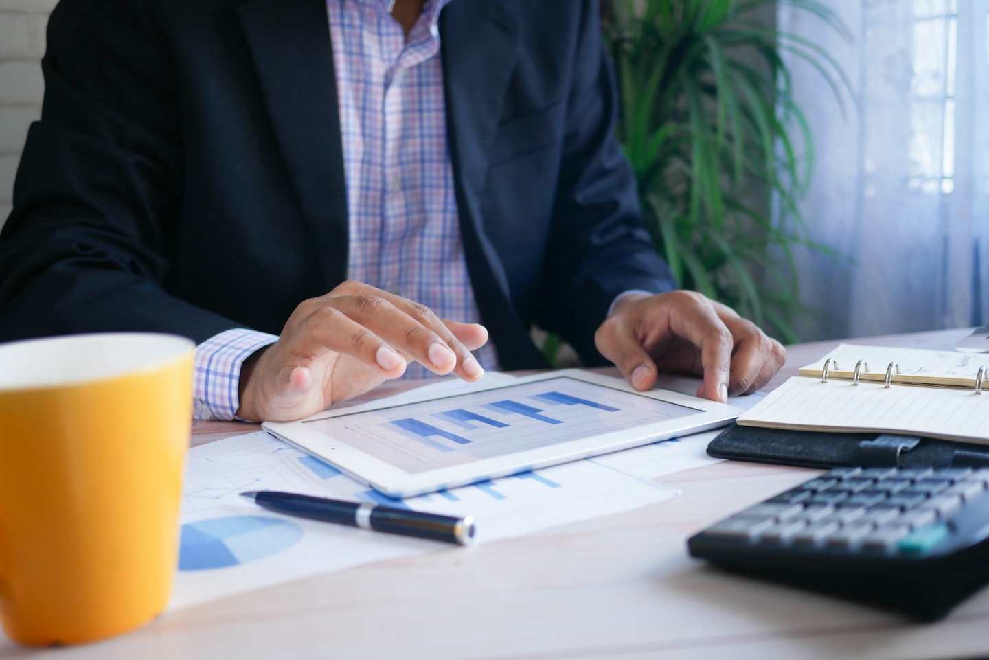 Cómo generar ingresos pasivos con poco dinero