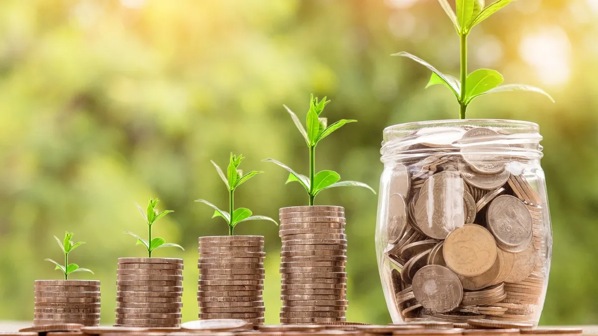 Trucos financieros que usan los expertos