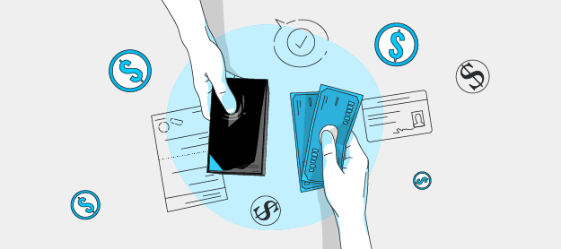 Cómo ahorrar dinero cada mes sin renunciar a tu estilo de vida