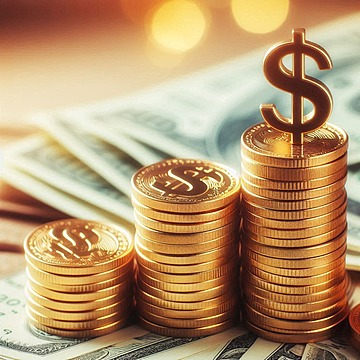 Las 10 reglas de oro para mejorar tus finanzas personales