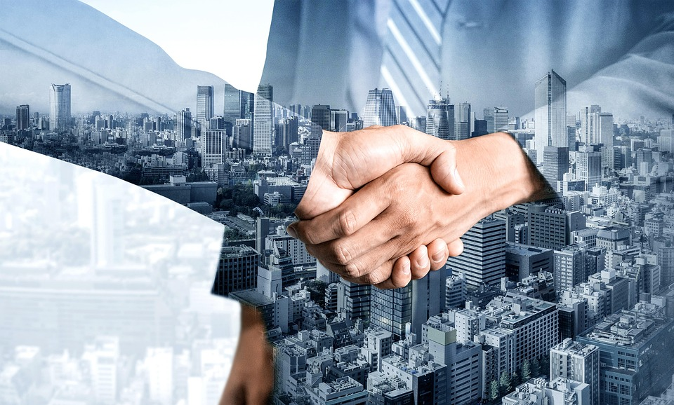 Creencias limitantes que te impiden ganar más dinero