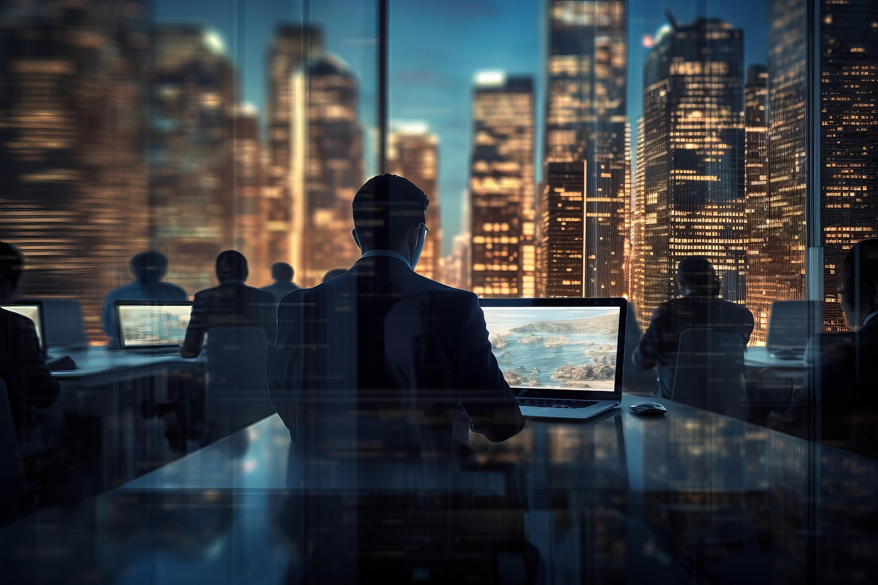 Ideas de negocios con poca inversión y alta rentabilidad