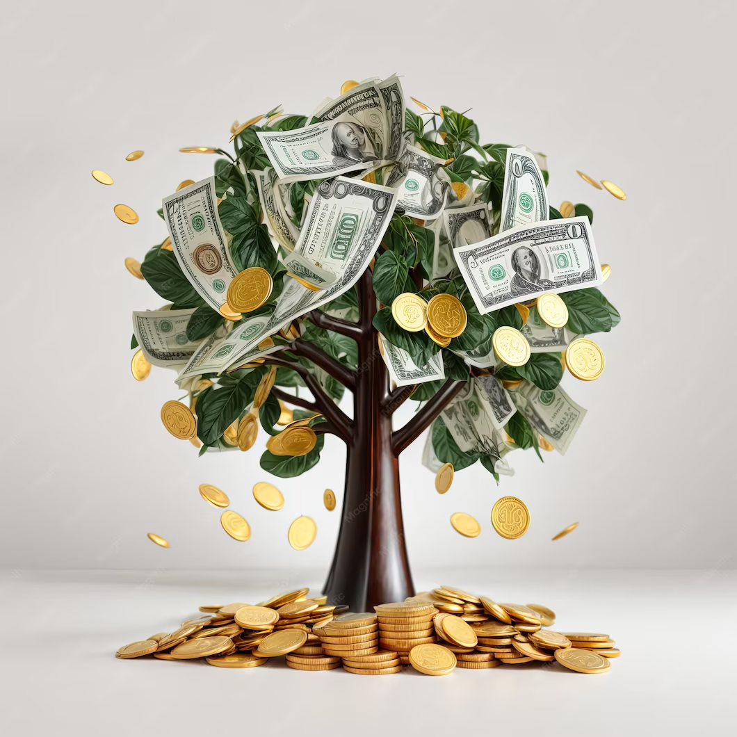 Cómo ganar dinero en internet (guía realista)