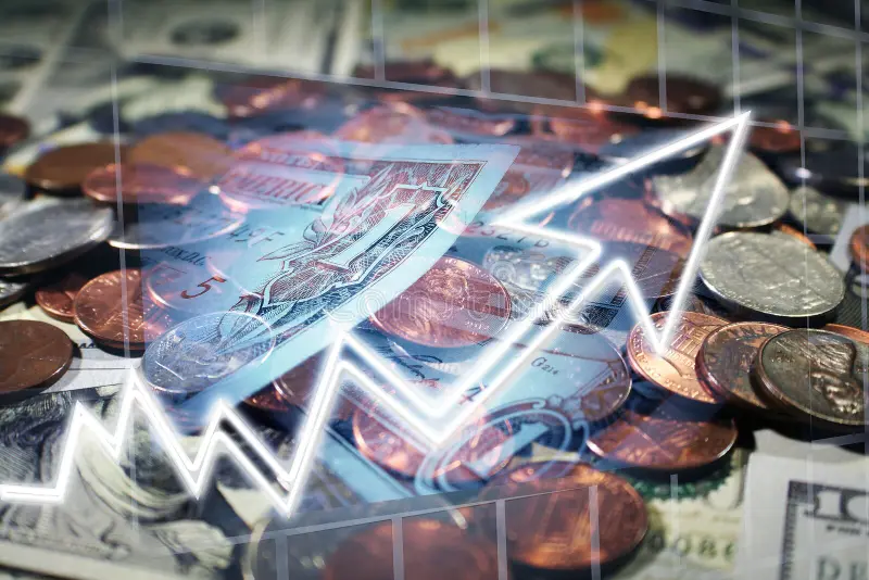 Las mejores apps para ahorrar dinero automáticamente