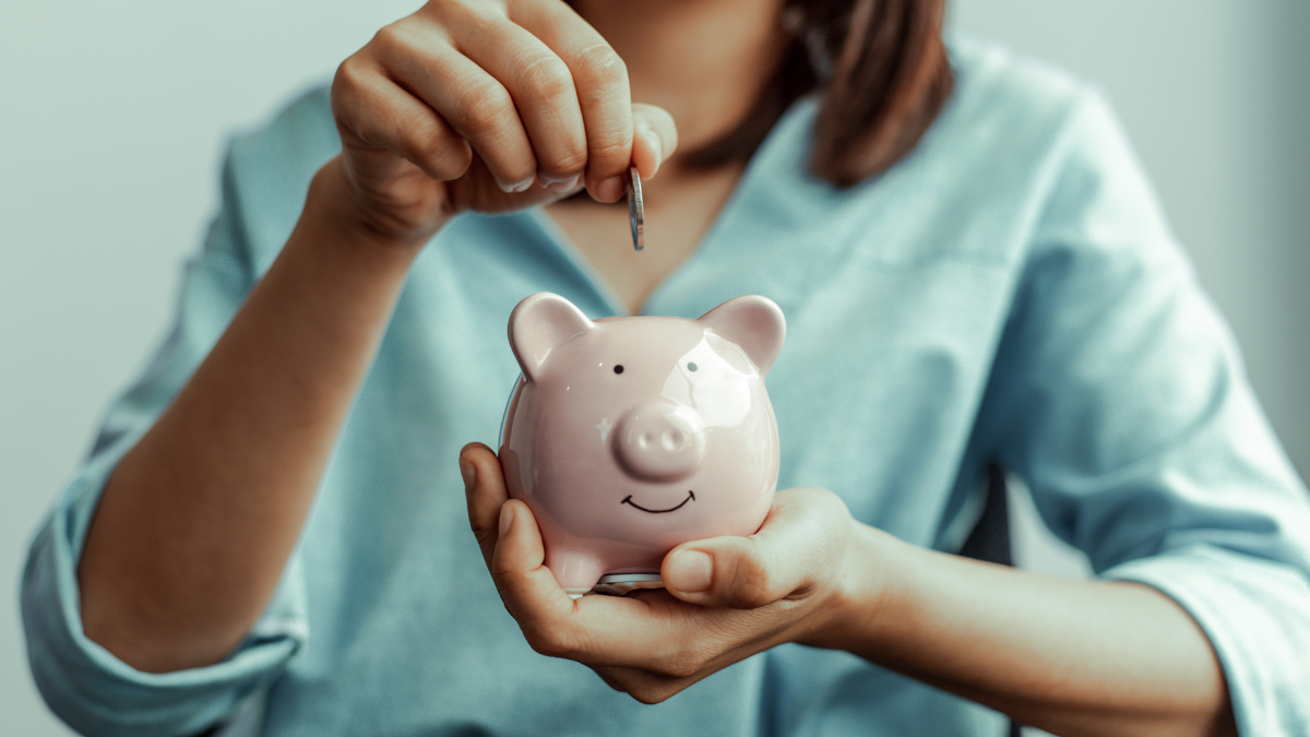 50 formas de ahorrar dinero en tu día a día