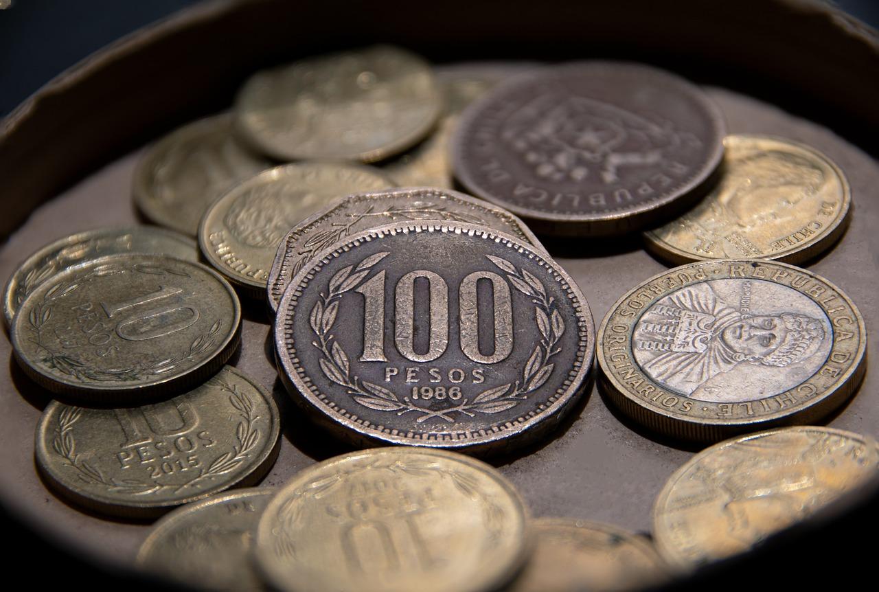 Así perdí dinero… y lo que aprendí