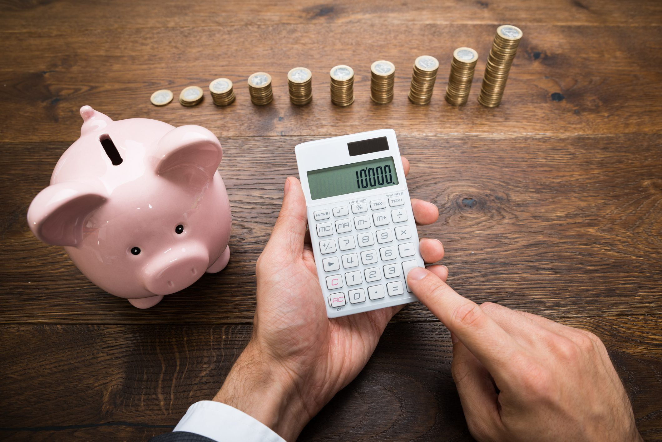 Métodos efectivos para ahorrar en la compra